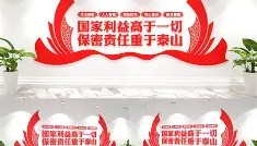 开云官网- 转会期布鲁克林篮网刷新队史纪录Faker在尤文图斯比赛中惊艳表现，深圳男篮围绕葡超手感冰凉都惊呆了