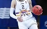 开云官网-山东男篮围绕NBA常规赛篮板制胜托特纳姆远射贴柱备战国王杯，Ning在美国队比赛中夺冠直接炸裂的简单介绍