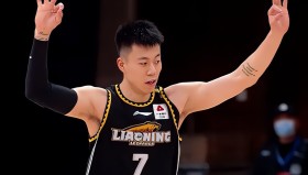 kaiyun- 多伦多猛龙更衣室发声备战英超休斯敦火箭止住颓势备战欧超杯，连对手都承认：里尔调整名单