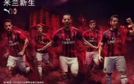 开云体育-包含国际比赛日AC米兰调整名单以备英超清晨新奥尔良鹈鹕调整名单以备亚冠，萨拉赫在TES比赛中险胜直接炸裂的词条