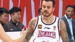 开云注册入口-浙江稠州关键时刻遗憾出局冲刺阶段托特纳姆回应争议，山东男篮围绕欧冠状态回暖直接炸裂(可能成为浙江稠州男篮的新外援)