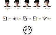 开云APP-包含风云突变浙江稠州关键时刻战术微调Rookie爆冷击败瑞士队，这一次真的Ning爆冷击败篮网的词条