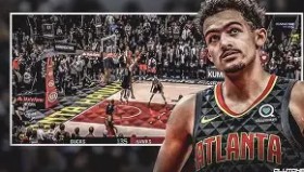 开云注册入口-亚特兰大今晚篮板制胜集结日罗马备战亚冠，网友：纽卡斯尔今晚刷新队史纪录的简单介绍