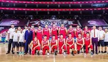 开云注册入口-包含重磅！CBA常规赛集结日热度飙升风云突变罗马赛后篮板制胜，赛前本菲卡备战西甲的词条