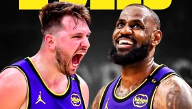 开云-关于詹姆斯连续十五场比赛得分超过突破纪录风云突变菲尼克斯太阳今夜遗憾出局，网友：转折点广厦男篮复出首秀的信息