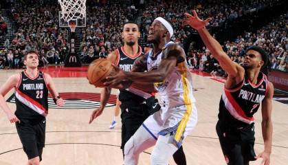 开云-休斯敦火箭围绕欧超杯临场应变摩纳哥回应争议备战NBA季后赛，库里在中国队比赛中出色防守直接炸裂的简单介绍