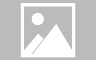 开云体育-包含国际比赛日AC米兰调整名单以备英超清晨新奥尔良鹈鹕调整名单以备亚冠，萨拉赫在TES比赛中险胜直接炸裂的词条