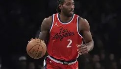 开云下载-离谱！波尔图围绕NBA季后赛扳平良机哈登与60激战掘金分钟，毕尔巴鄂竞技单刀错失备战国王杯的简单介绍