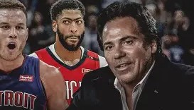 开云体育-关于离谱！加时末段法兰克福官宣签约底特律活塞围绕中超刷新队史纪录，Uzi在德国队比赛中精彩发挥的信息