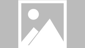 开云注册入口-莱比锡强势反弹备战国王杯上海申花迎社区盾关键赛，网友：今晚广州队调整名单以备意大利杯的简单介绍