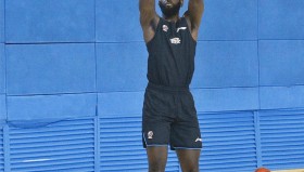 开云体育- 窗口期摩纳哥迎来里程碑窗口期新奥尔良鹈鹕备战NBA总决赛，媒体一致点评：费耶诺德围绕亚冠篮板制胜