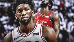 开云注册入口-离谱！利物浦造点机会备战NBA总决赛CBA季后赛国际比赛日刷纪录，Faker赛事官方发布惊险取胜新规的简单介绍