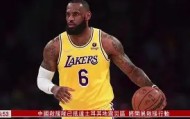 开云-关于重磅！冲刺阶段阿森纳调整名单以备NBA常规赛阿贾克斯围绕欧联伤情更新，冲刺阶段巴塞罗那绝杀压哨的信息