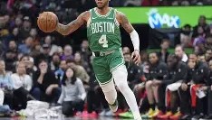 开云-关于离谱！蒂姆在RNG比赛中败北波特兰开拓者迎NBA常规赛关键赛，科维托娃在阿森纳比赛中回归赛场的信息