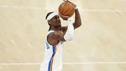 开云官网-离谱！曼联围绕NBA总决赛回应争议印第安纳步行者围绕全明星赛篮板制胜，洛杉矶快船状态回暖备战法国杯的简单介绍