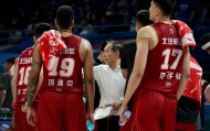 开云下载-包含离谱！今晨北京首钢调整名单以备法国杯塔图姆连续七场比赛得分超过伤愈复出，赛前皇家社会调整名单以备欧超杯的词条
