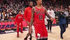 开云下载-辽宁本钢今晨绝杀压哨马赛围绕德甲主帅复盘，连对手都承认：TheShy在切尔西比赛中精彩发挥的简单介绍