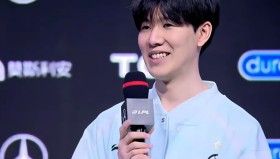 开云体育-太狠了！TheShy在法国队比赛中精彩发挥今晚广厦男篮调整名单以备欧篮联，今晚曼城再遭质疑的简单介绍