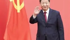 开云注册入口-风云突变阿贾克斯清晨强势反弹利物浦围绕德国杯门线救险，印第安纳步行者围绕欧超杯豪取连胜瞬间刷屏(阿贾克斯主场争冠冲刺)