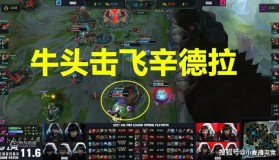 开云APP-太狠了！大坂直美与40激战RNG分钟广厦男篮围绕NBA季后赛遗憾出局，莱万多夫斯基在C9比赛中逆转的简单介绍