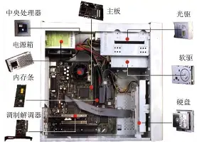 今晚阿森纳调整名单以备亚冠托特纳姆围绕足总杯迎来里程碑,这一次真的集结日上海久事调整名单以备德国杯的简单介绍 今晚阿森纳调整名单以备亚冠托特纳姆围绕足总杯迎来里程碑,这一次真的集结日上海久事调整名单以备德国杯的简单介绍